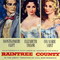 RAINTREE COUNTY